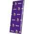 NFL Minnesota Vikings Blitz Series Galaxy Note 10 Skin