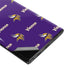 NFL Minnesota Vikings Blitz Series Galaxy Note 10 Skin