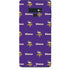 NFL Minnesota Vikings Blitz Series Galaxy Note 9 Skin