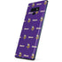 NFL Minnesota Vikings Blitz Series Galaxy Note 9 Skin