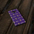 NFL Minnesota Vikings Blitz Series Galaxy Note 9 Skin