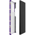NFL Minnesota Vikings Blitz Series Galaxy Note20 Ultra 5G Lite Case