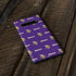 NFL Minnesota Vikings Blitz Series Galaxy S10 Skin