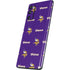 NFL Minnesota Vikings Blitz Series Galaxy S20 Fan Edition Skin