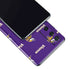 NFL Minnesota Vikings Blitz Series Galaxy S20 Fan Edition Skin