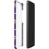 NFL Minnesota Vikings Blitz Series Galaxy S20 Lite Case