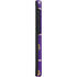 NFL Minnesota Vikings Blitz Series Galaxy S20 Plus Pro Case