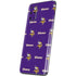 NFL Minnesota Vikings Blitz Series Galaxy S20 Plus Skin