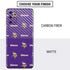 NFL Minnesota Vikings Blitz Series Galaxy S20 Plus Skin