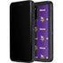 NFL Minnesota Vikings Blitz Series Galaxy S20 Plus Waterproof Case
