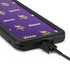 NFL Minnesota Vikings Blitz Series Galaxy S20 Plus Waterproof Case