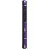 NFL Minnesota Vikings Blitz Series Galaxy S20 Pro Case