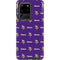NFL Minnesota Vikings Blitz Series Galaxy S20 Ultra 5G Pro Case