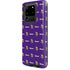 NFL Minnesota Vikings Blitz Series Galaxy S20 Ultra 5G Pro Case