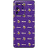 NFL Minnesota Vikings Blitz Series Galaxy S20 Ultra 5G Skin