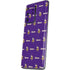NFL Minnesota Vikings Blitz Series Galaxy S20 Ultra 5G Skin