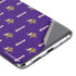 NFL Minnesota Vikings Blitz Series Galaxy S20 Ultra 5G Skin