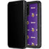 NFL Minnesota Vikings Blitz Series Galaxy S20 Waterproof Case