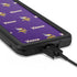 NFL Minnesota Vikings Blitz Series Galaxy S20 Waterproof Case