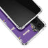 NFL Minnesota Vikings Blitz Series Galaxy S21 Plus 5G Clear Case