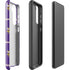 NFL Minnesota Vikings Blitz Series Galaxy S21 Plus 5G Pro Case