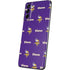 NFL Minnesota Vikings Blitz Series Galaxy S21 Plus 5G Skin