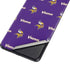 NFL Minnesota Vikings Blitz Series Galaxy S21 Plus 5G Skin