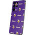 NFL Minnesota Vikings Blitz Series Galaxy S21 Ultra 5G Skin