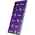 NFL Minnesota Vikings Blitz Series Galaxy S22 Ultra Skin