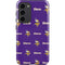 NFL Minnesota Vikings Blitz Series Galaxy S23 Plus Pro Case