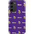 NFL Minnesota Vikings Blitz Series Galaxy S23 Plus Pro Case