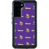 NFL Minnesota Vikings Blitz Series Galaxy S23 Plus Waterproof Case