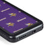 NFL Minnesota Vikings Blitz Series Galaxy S23 Plus Waterproof Case