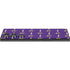 NFL Minnesota Vikings Blitz Series Galaxy S23 Ultra Skin