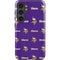 NFL Minnesota Vikings Blitz Series Galaxy S24 Plus Impact Case