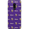 NFL Minnesota Vikings Blitz Series Galaxy S9 Plus Skin