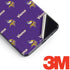 NFL Minnesota Vikings Blitz Series Galaxy S9 Plus Skin