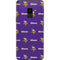 NFL Minnesota Vikings Blitz Series Galaxy S9 Skin
