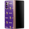 NFL Minnesota Vikings Blitz Series Galaxy Z Fold2 5G Skin