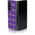 NFL Minnesota Vikings Blitz Series Galaxy Z Fold5 5G Skin
