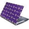 NFL Minnesota Vikings Blitz Series Generic Laptop Skin