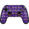 NFL Minnesota Vikings Blitz Series Google Stadia Controller Skin