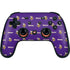 NFL Minnesota Vikings Blitz Series Google Stadia Controller Skin