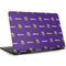 NFL Minnesota Vikings Blitz Series Dell Inspiron Skin