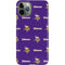 NFL Minnesota Vikings Blitz Series iPhone 11 Pro Lite Case
