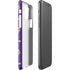 NFL Minnesota Vikings Blitz Series iPhone 11 Pro Lite Case