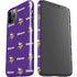 NFL Minnesota Vikings Blitz Series iPhone 11 Pro Lite Case