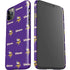 NFL Minnesota Vikings Blitz Series iPhone 11 Pro Max Lite Case