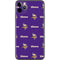 NFL Minnesota Vikings Blitz Series iPhone 11 Pro Max Skin