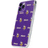 NFL Minnesota Vikings Blitz Series iPhone 11 Pro Skin